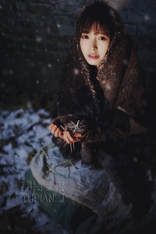 gallery-b169444169.jpg