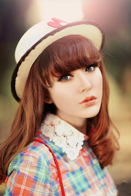 gallery-b16db64b35.jpg
