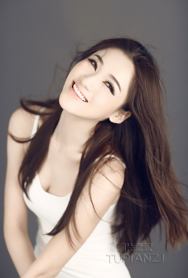 gallery-b174d0f11e.jpg