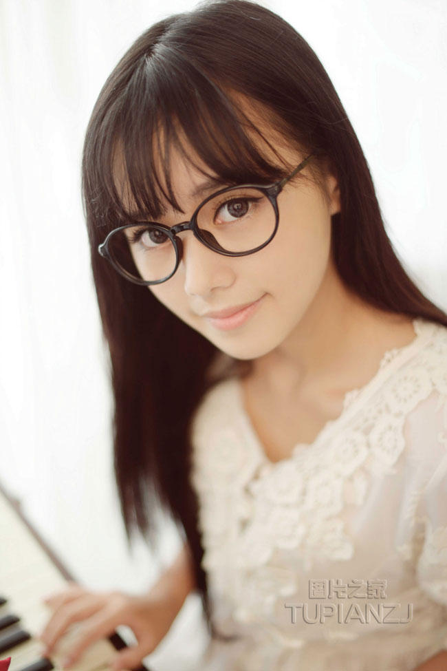gallery-b188a731e7.jpg