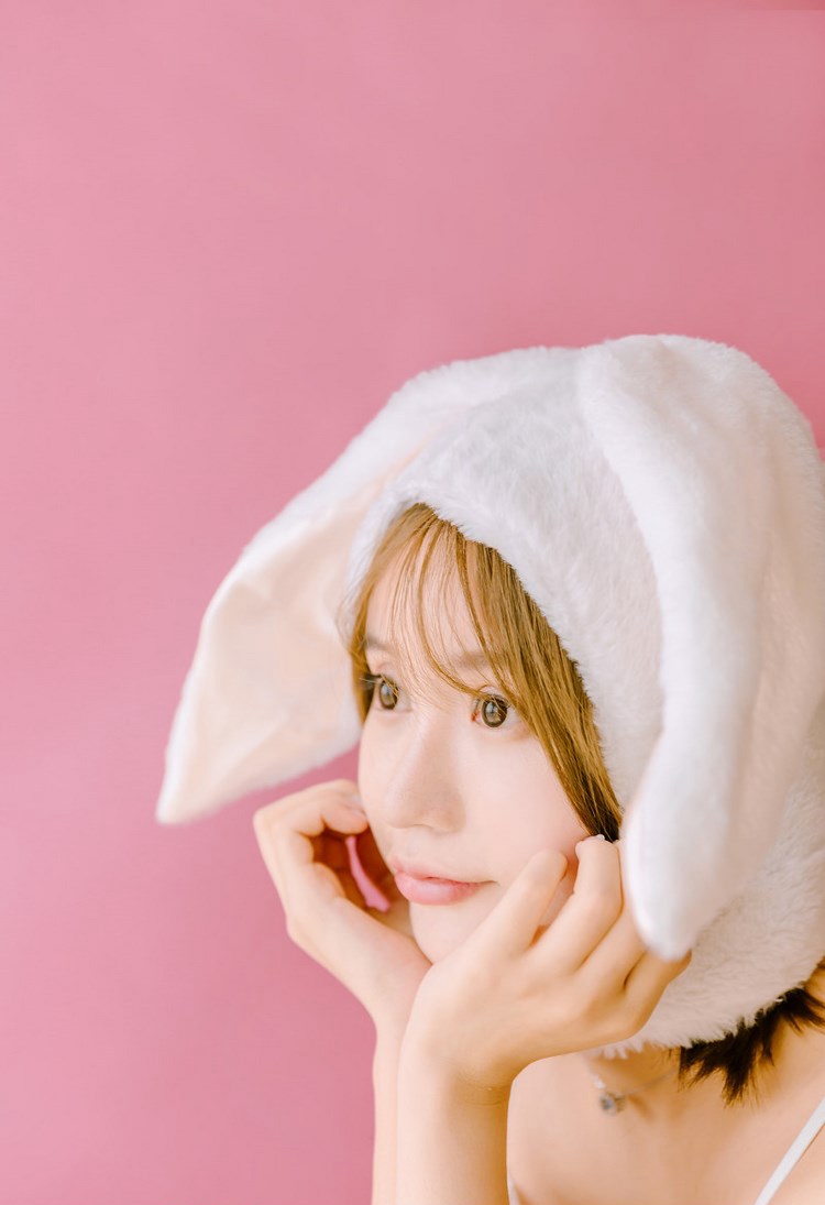 gallery-b1a955cda5.jpg