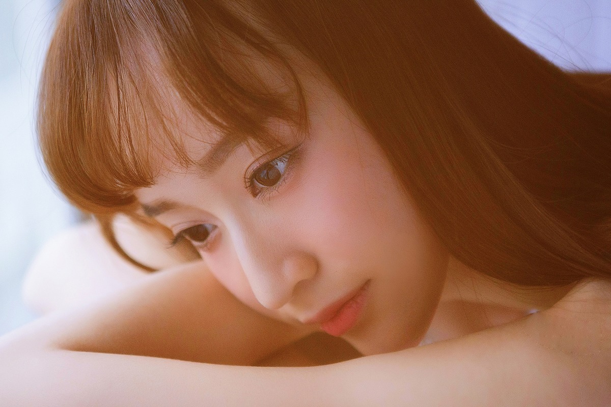 gallery-b1a9cce9cb.jpg