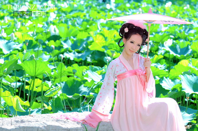 gallery-b1ae639d8c.jpg