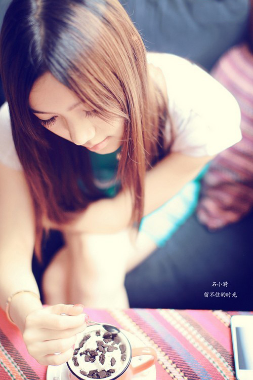 gallery-b1b33c3e54.jpg