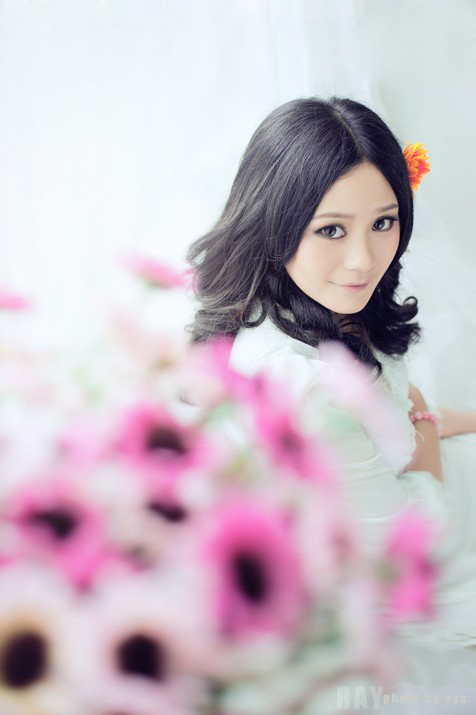 gallery-b1b5c9a7df.jpg