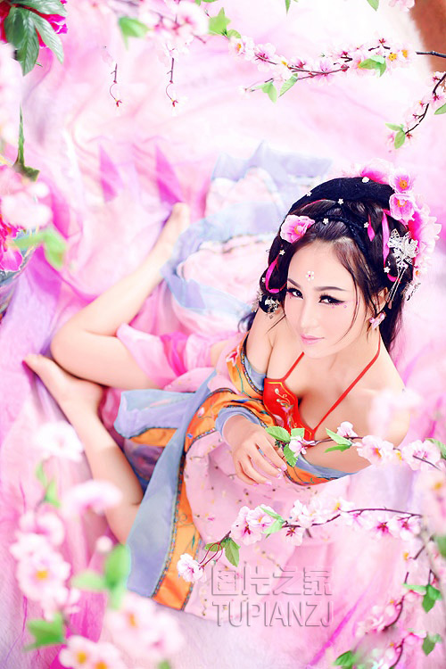 gallery-b1b994be9a.jpg