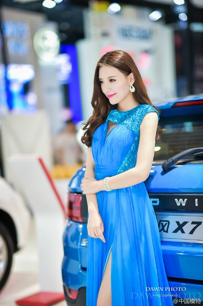 gallery-b1bcccc92b.jpg