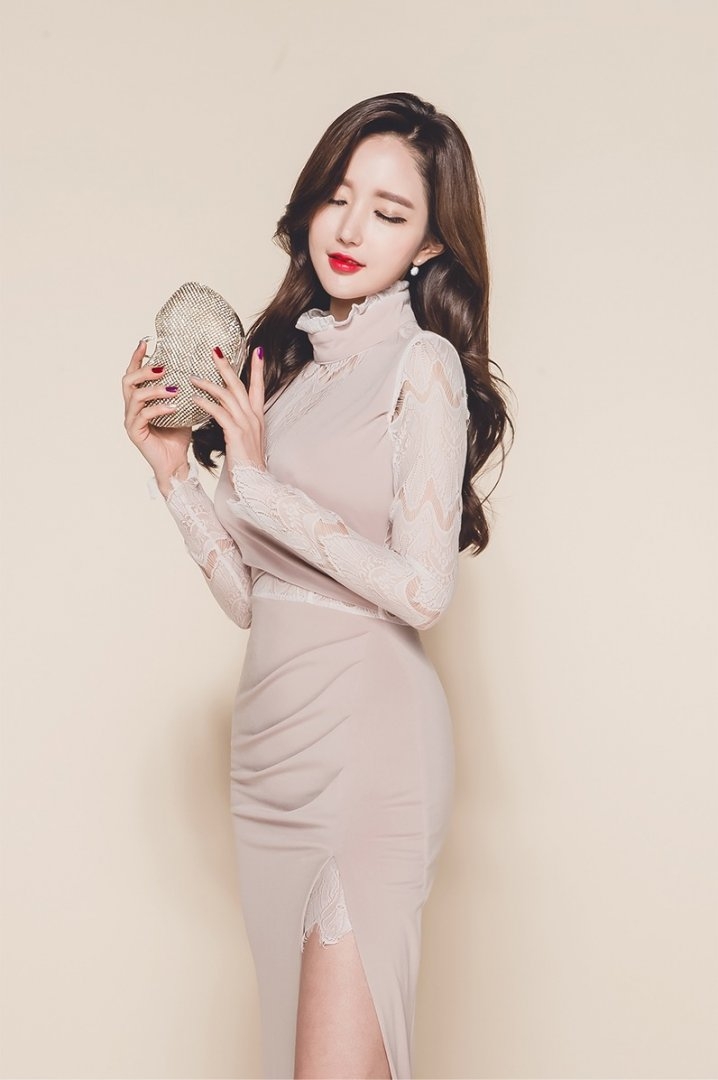 gallery-b1c7778773.jpg