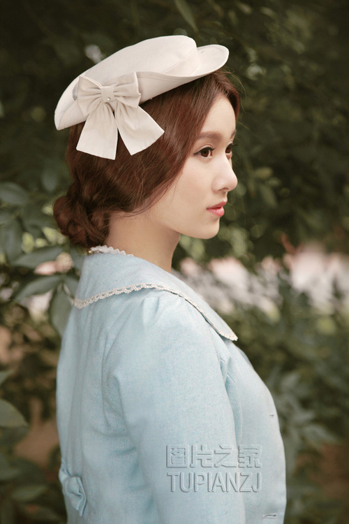 gallery-b1c930167f.jpg
