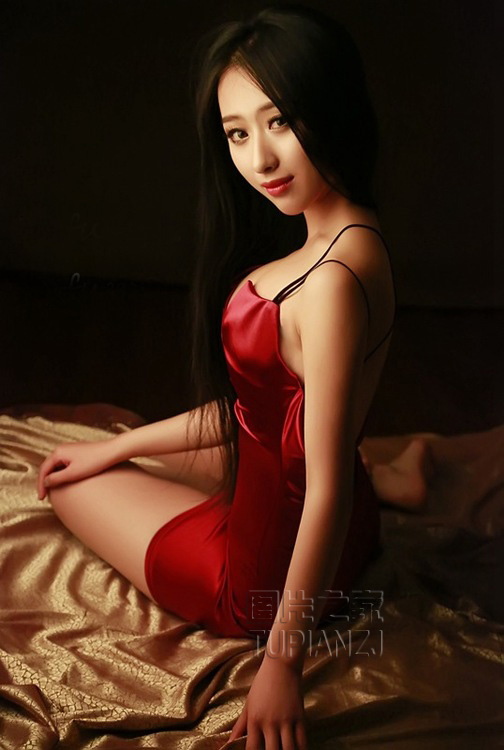 gallery-b1c93e74f1.jpg