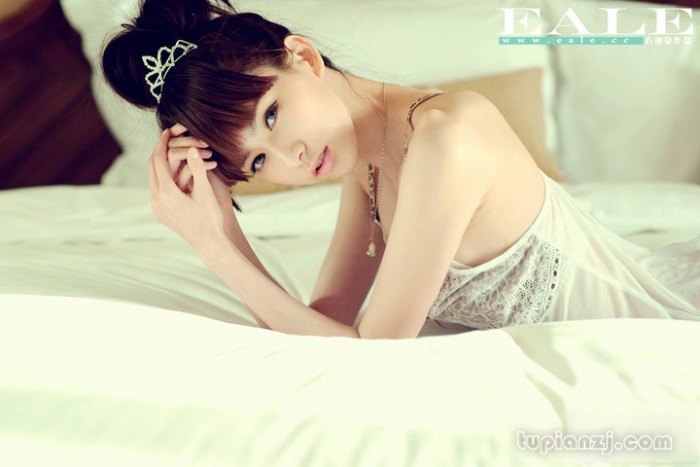 gallery-b1cf8900a8.jpg