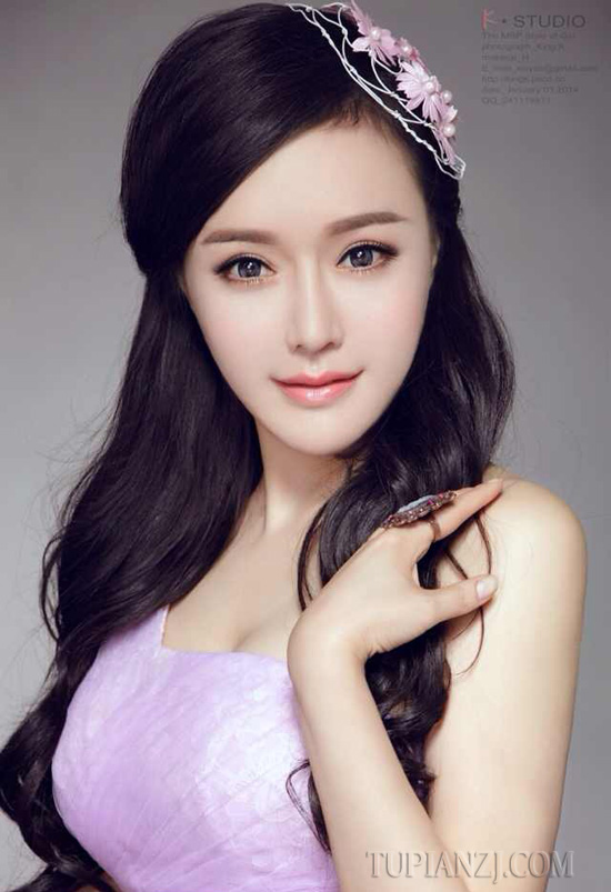 gallery-b1d2c08389.jpg