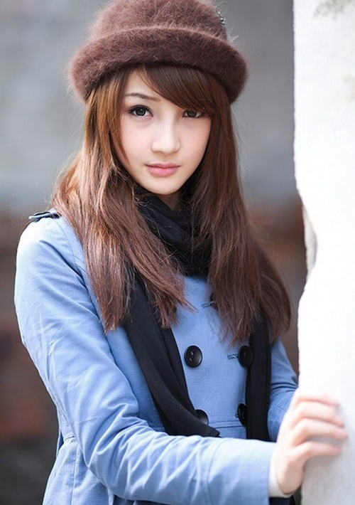 gallery-b1d3877c94.jpg