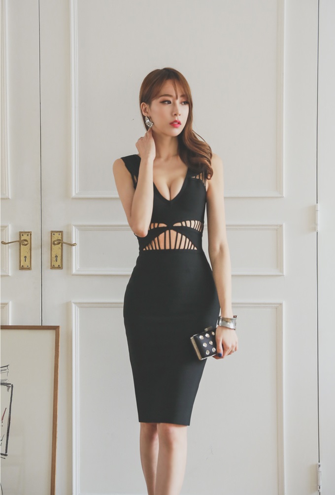 gallery-b1d56341cb.jpg