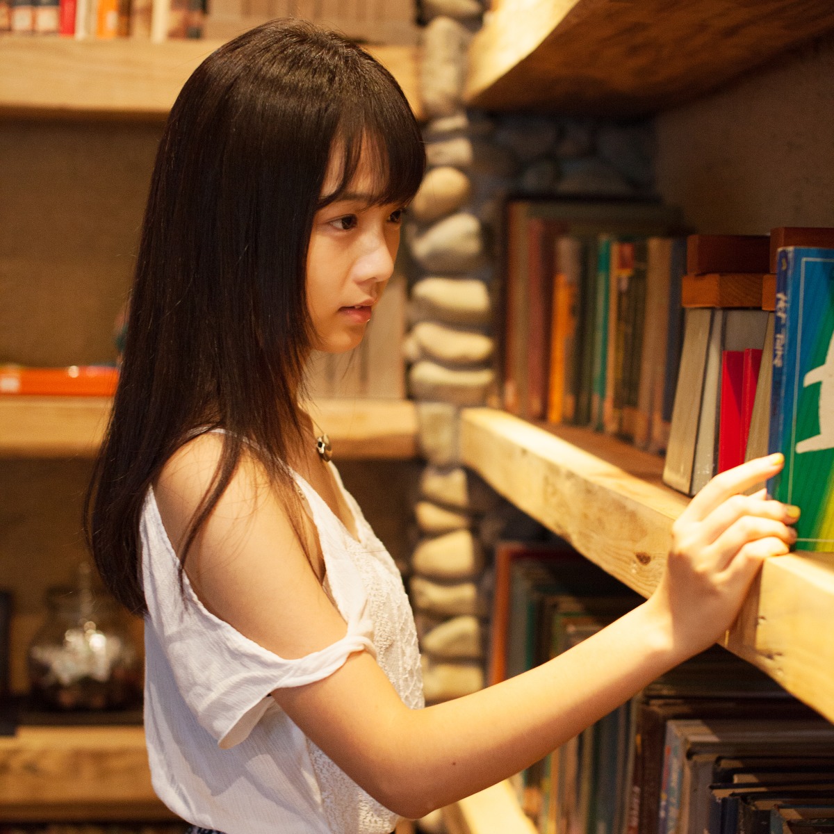 gallery-b1d80c4f04.jpg