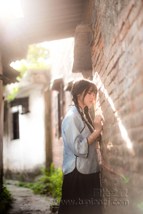 gallery-b1e1684304.jpg
