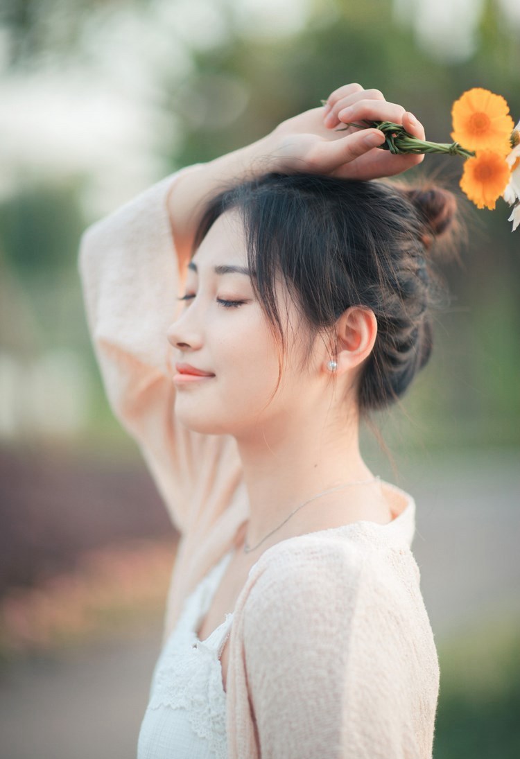 gallery-b1e3e6f389.jpg