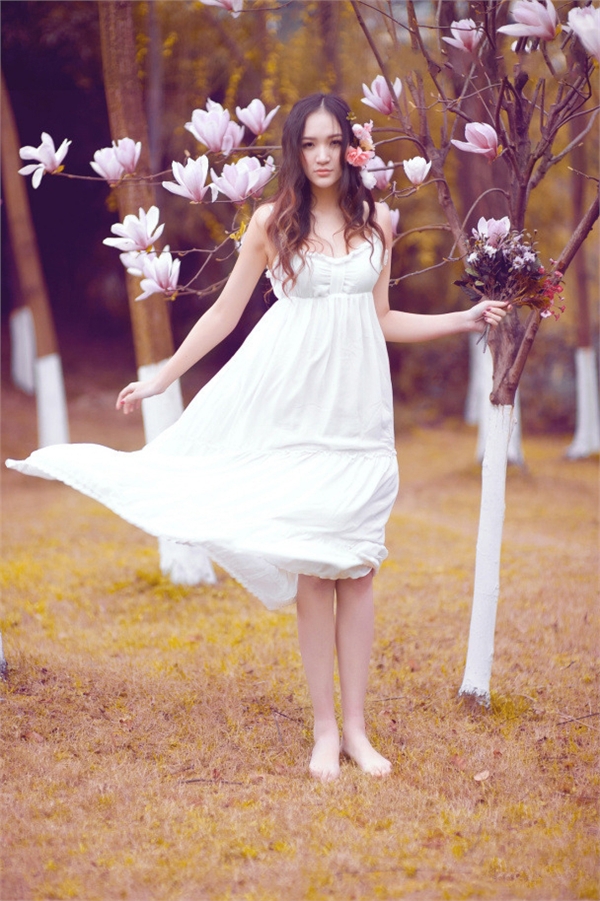 gallery-b1e9f52d58.jpg