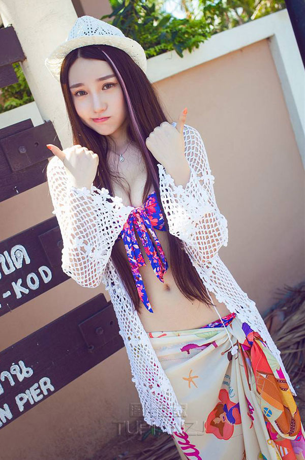 gallery-b1ecf5990b.jpg