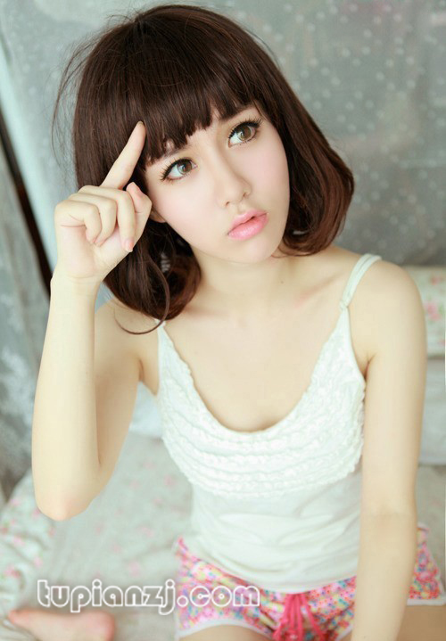 gallery-b1f0ad9182.jpg