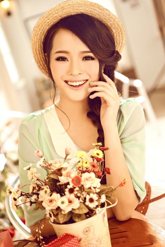 gallery-b1f241d080.jpg