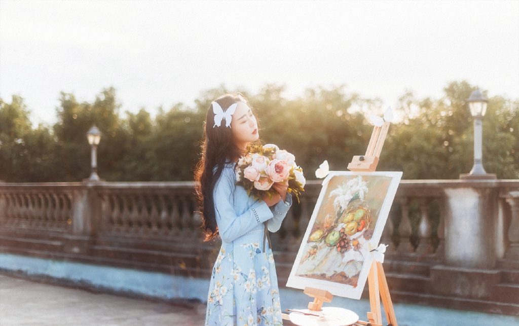 gallery-b1f404bdf8.jpg