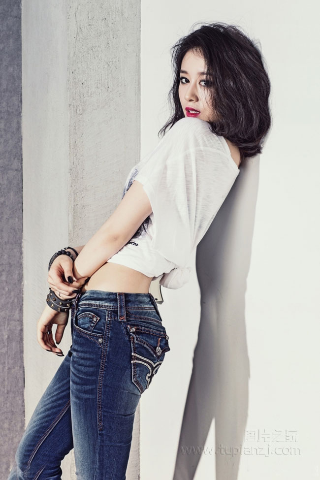gallery-b1fa7a81b8.jpg