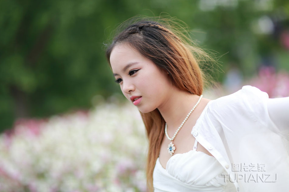 gallery-b207527062.jpg