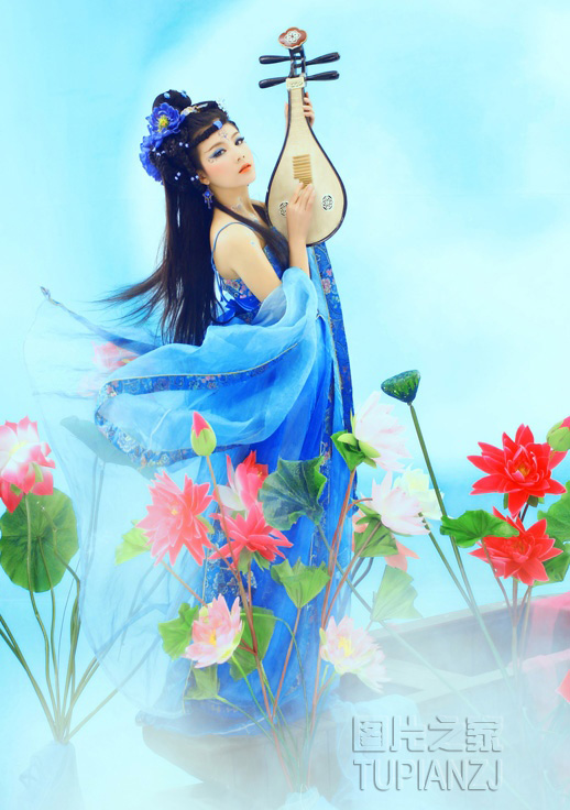 gallery-b20876e7fc.jpg