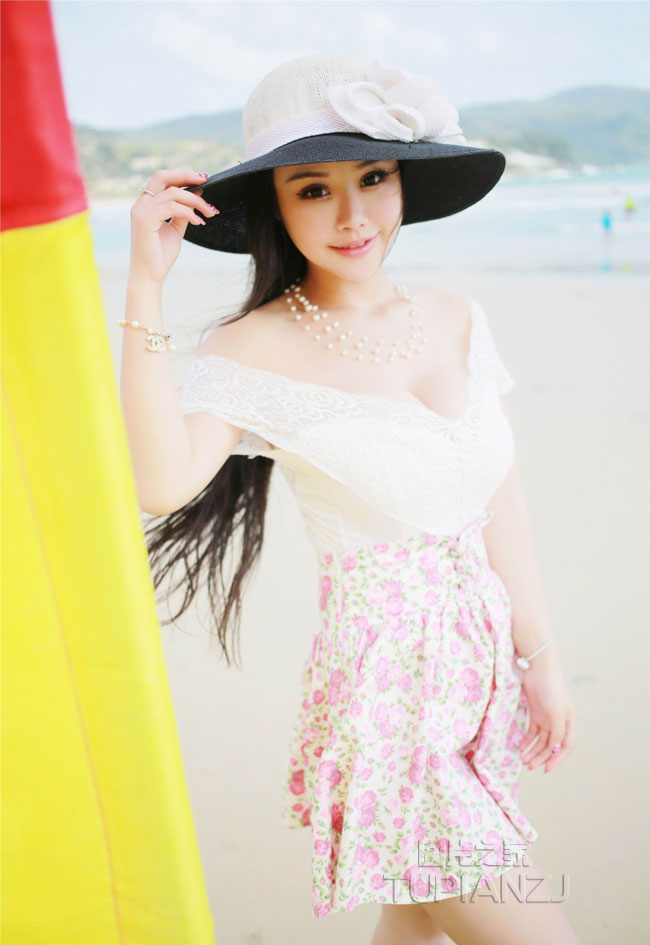 gallery-b209d48f71.jpg