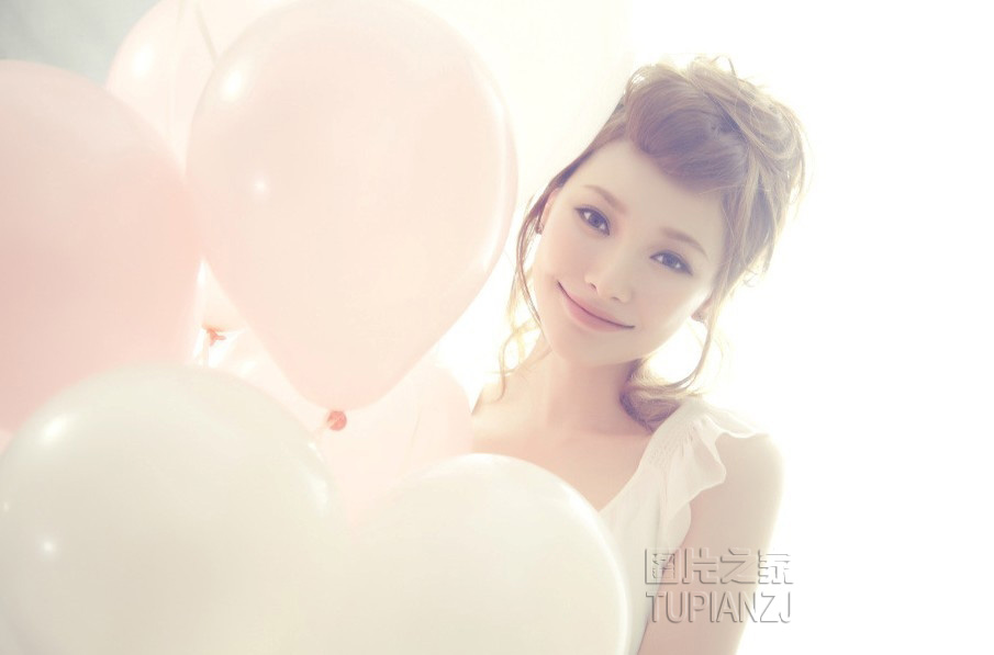 gallery-b20c0d830d.jpg