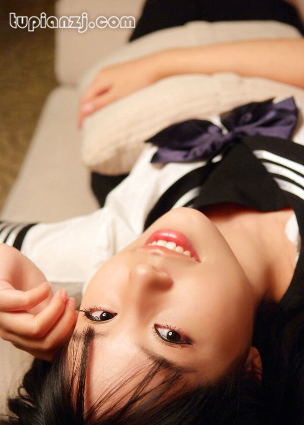gallery-b211448f39.jpg