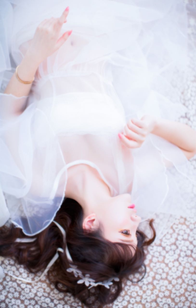 gallery-b21210b6ce.jpg