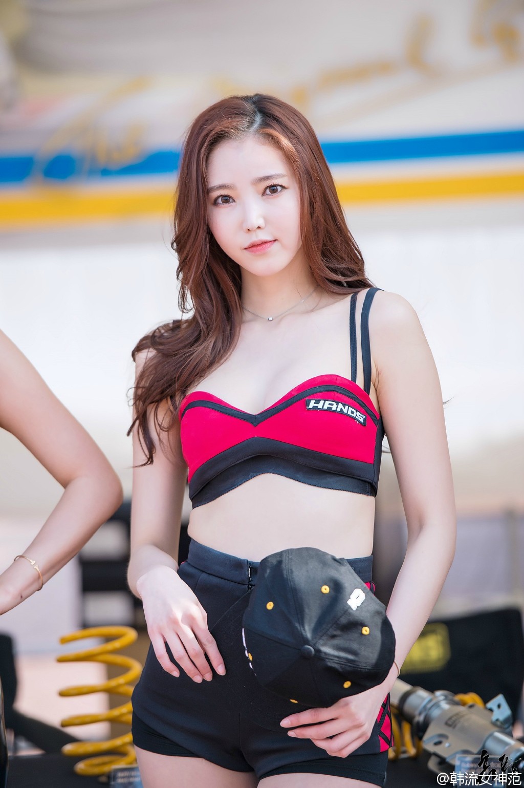 gallery-b21ca2f87f.jpg