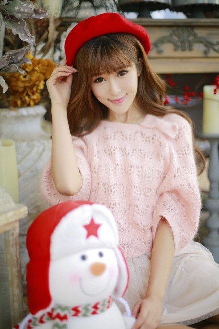 gallery-b220482c68.jpg