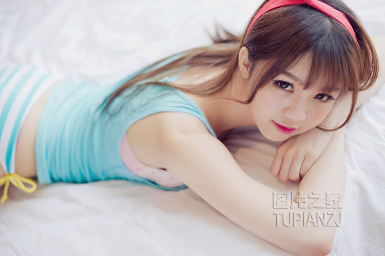 gallery-b221ec78db.jpg