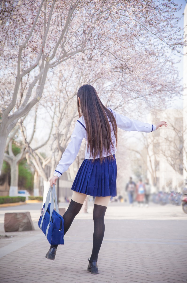 gallery-b228fbe37c.jpg