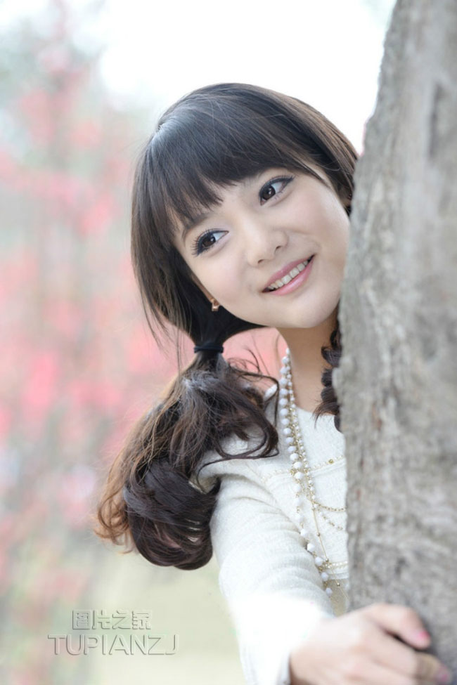 gallery-b22dcd50f8.jpg