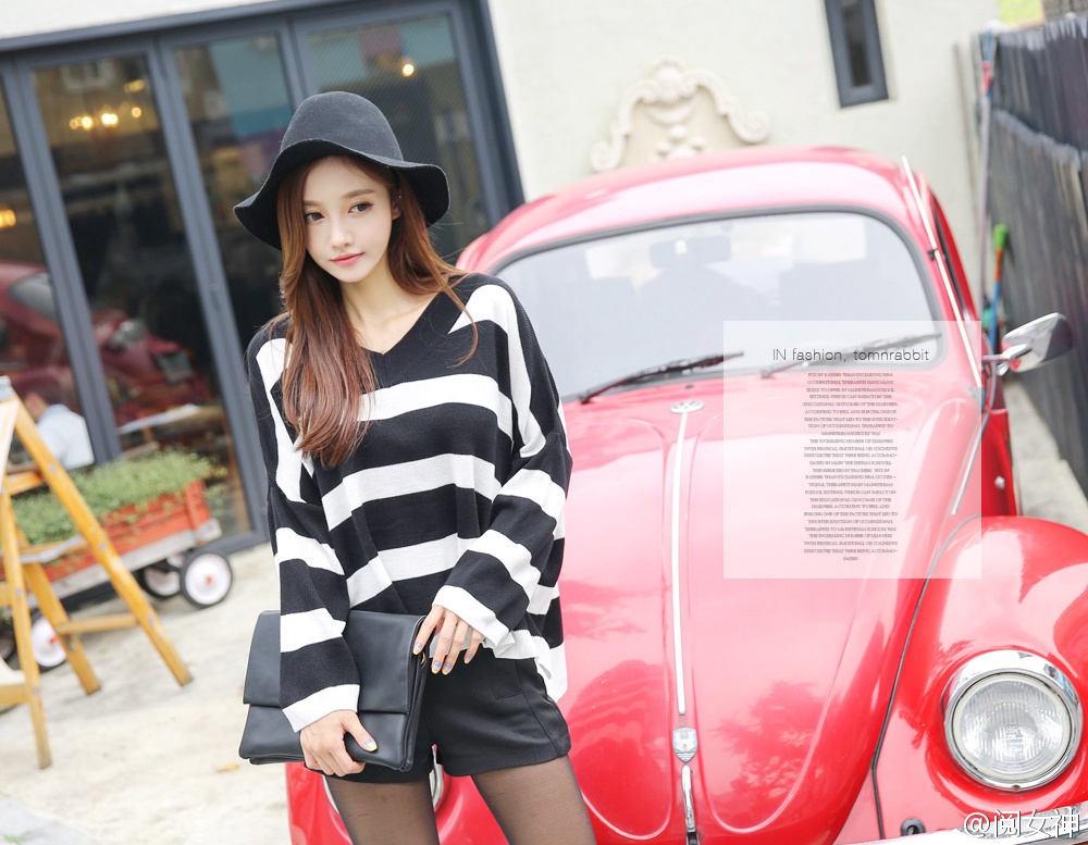 gallery-b2336221ae.jpg