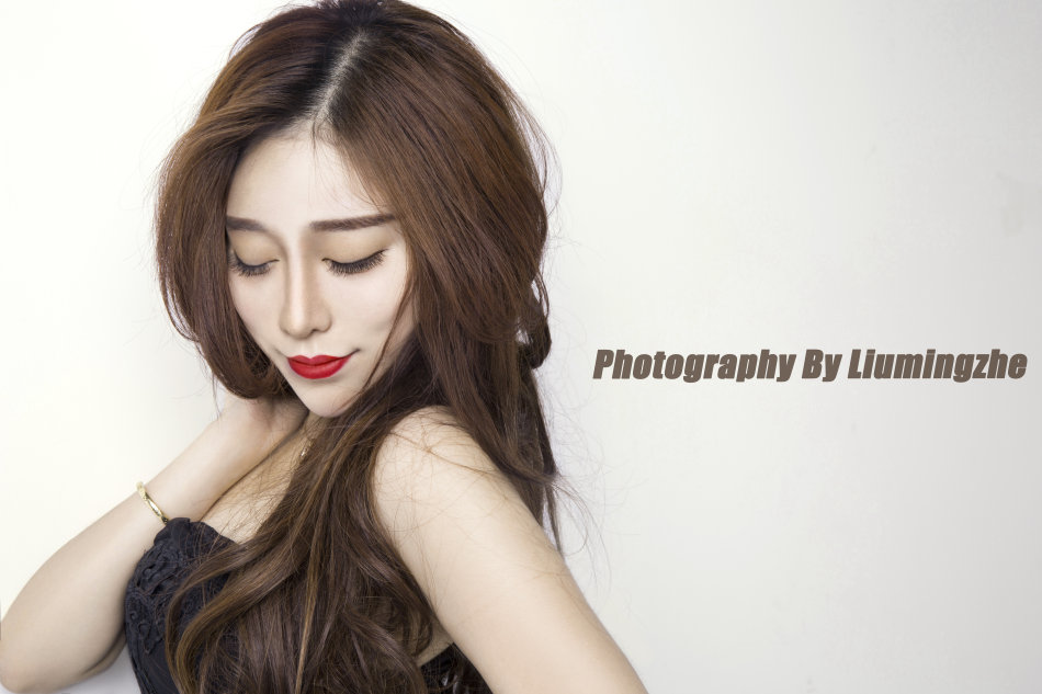 gallery-b23734bdfd.jpg