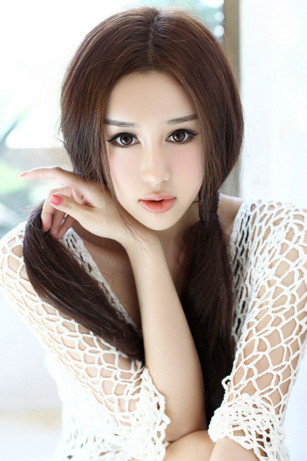 gallery-b239b8125f.jpg