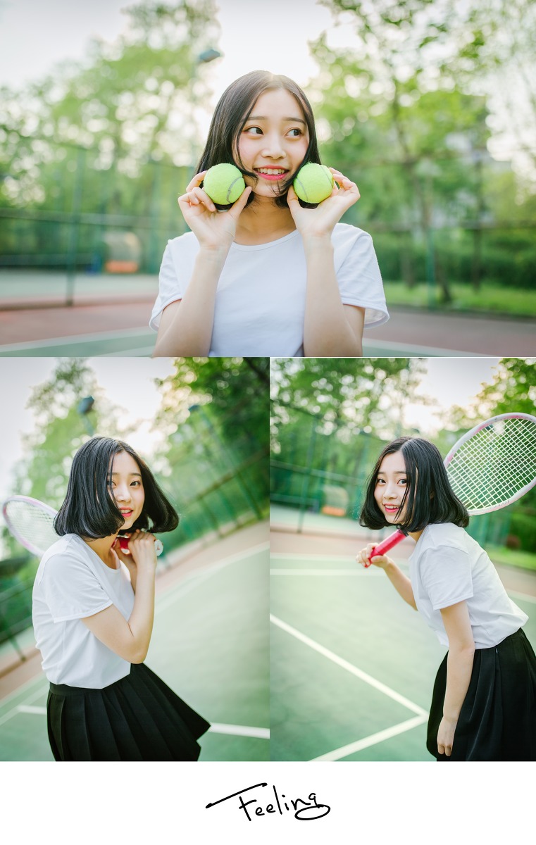 gallery-b23f608c8f.jpg
