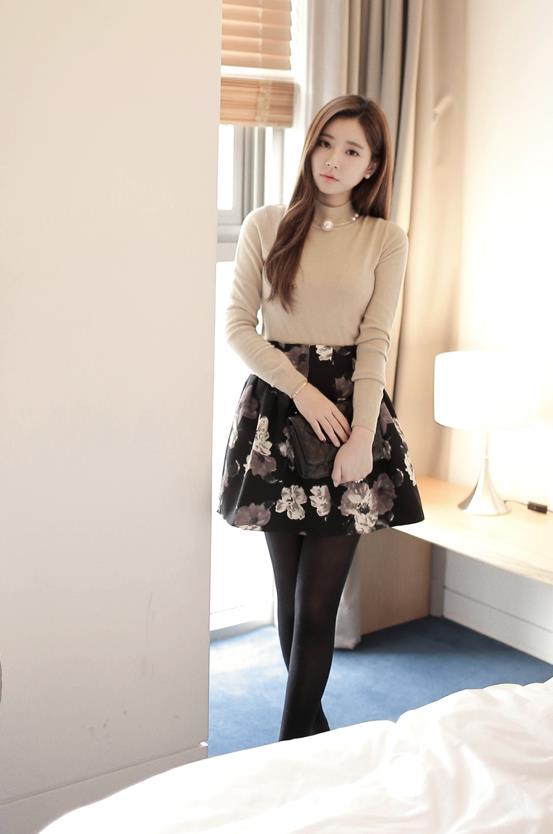 gallery-b24614a179.jpg
