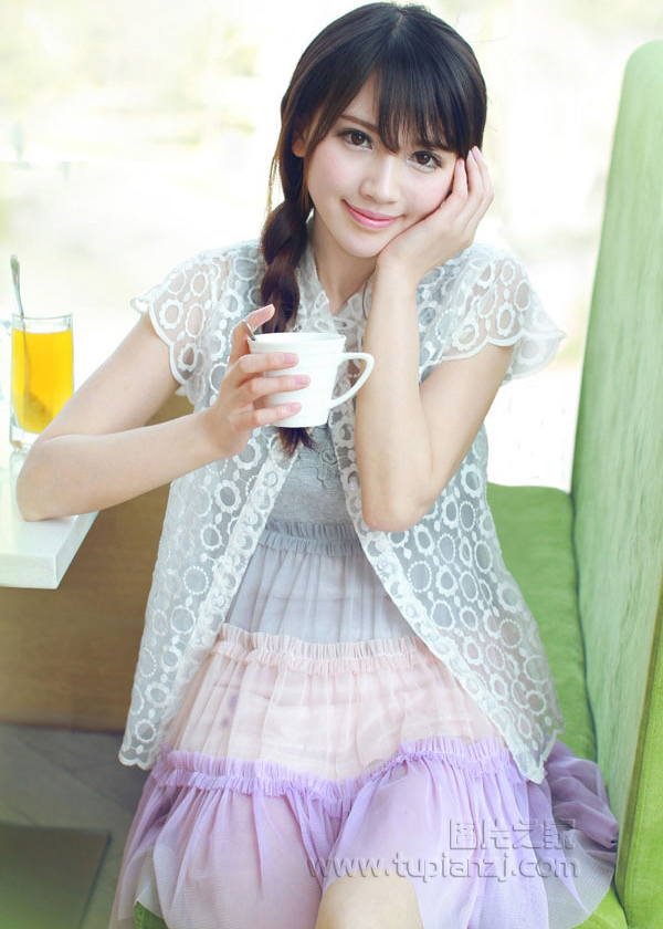 gallery-b249264afc.jpg