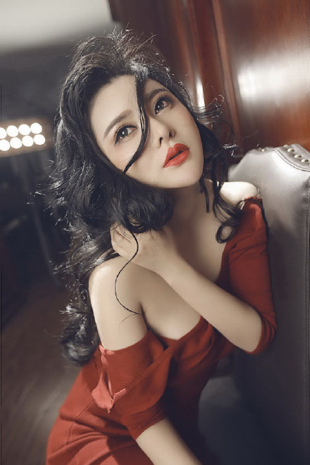 gallery-b250a2f4f8.jpg