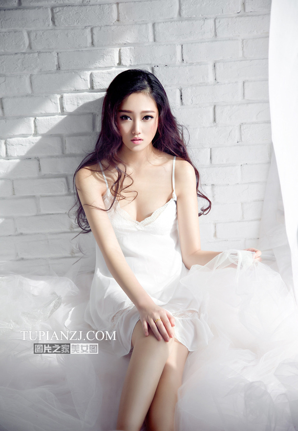 gallery-b25a37ab69.jpg