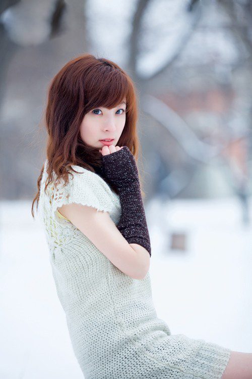 gallery-b262bc5431.jpg