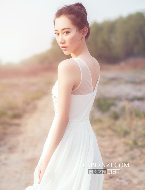 gallery-b265832de6.jpg