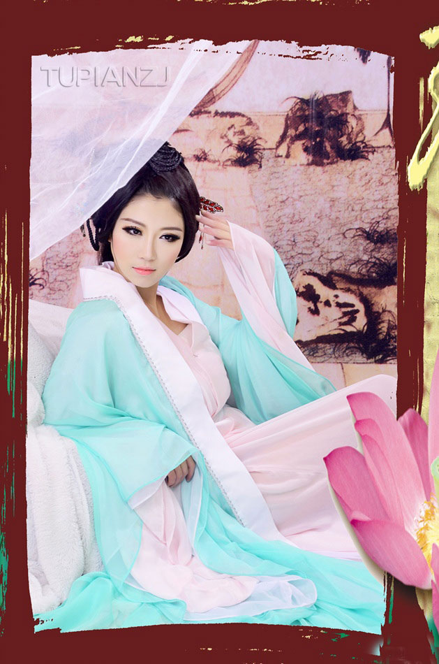 gallery-b2662abce4.jpg