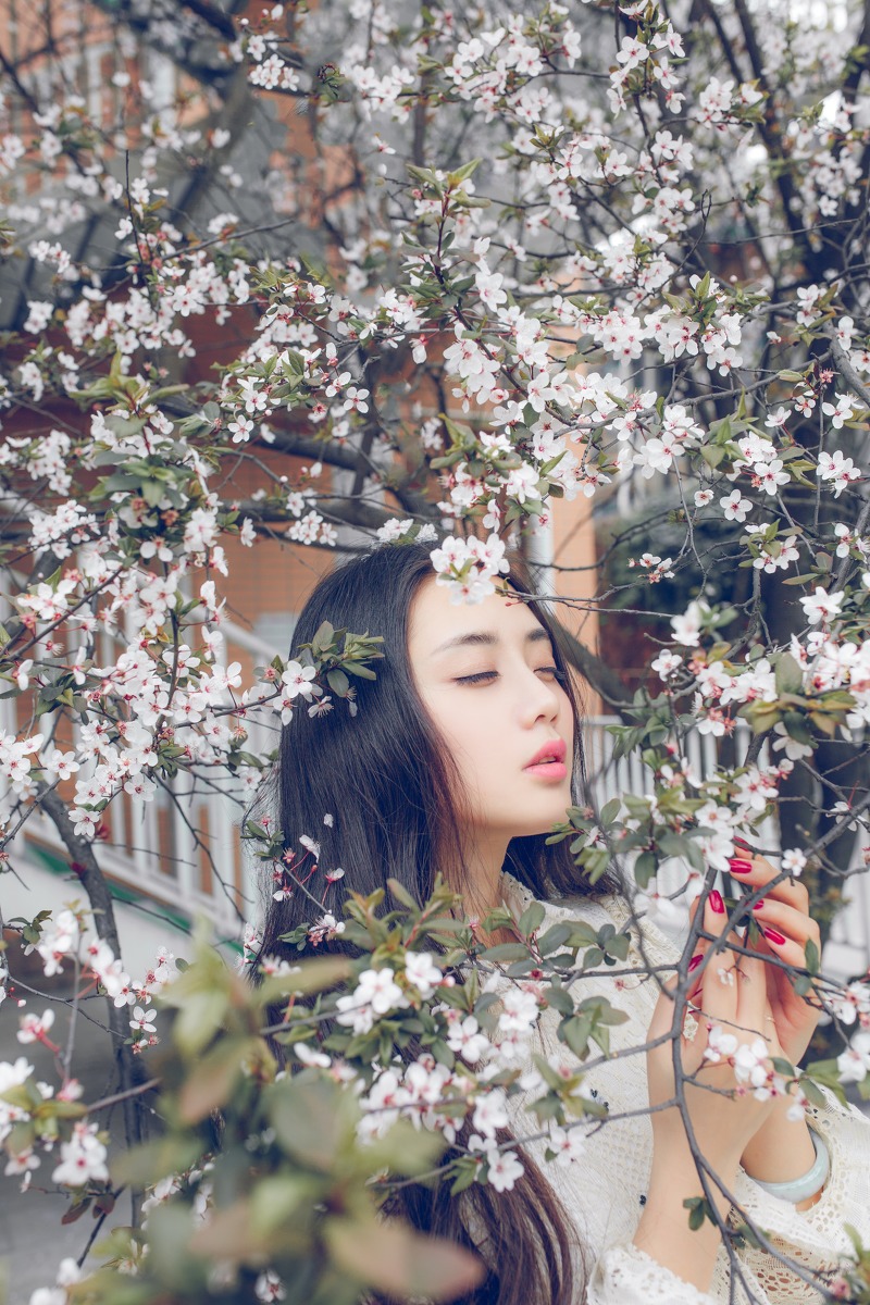 gallery-b26e765f5d.jpg